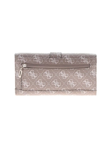 Guess Wallet (view 2)