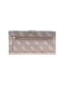 Guess Gray Wallet One size - photo 2