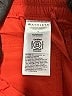 Athleta Solid Red Formal Skirt Size M - photo 4