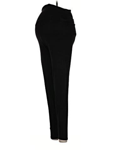 Hatch Casual Pants (view 1)