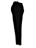 Hatch Solid Black Casual Pants Size XS Maternity (0) - photo 1