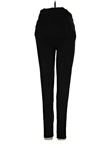 Hatch Casual Pants (view 2)