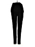 Hatch Solid Black Casual Pants Size XS Maternity (0) - photo 2