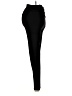 Hatch Solid Black Casual Pants Size XS Maternity (0) - photo 5