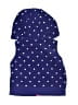 Carter's 100% Polyester Hearts Blue Vest 0-3 MO / 3 MO - photo 2