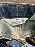 H&M Blue Jeans Size 2T - photo 3