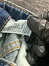 H&M Blue Jeans Size 2T - photo 4