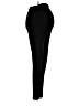 Hatch Solid Black Casual Pants Size XS Maternity (0) - photo 4