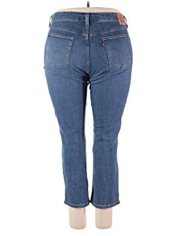 Levi's Jeans (view 2)