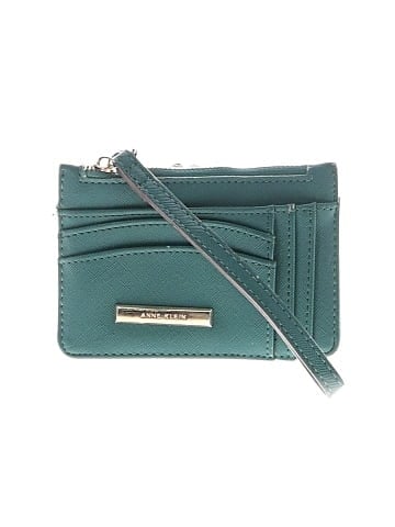Anne Klein Wristlet (view 1)