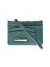 Anne Klein Teal Wristlet One size - photo 1