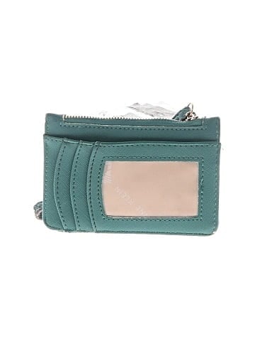 Anne Klein Wristlet (view 2)