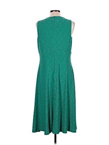 Maggy London Casual Dress (view 2)