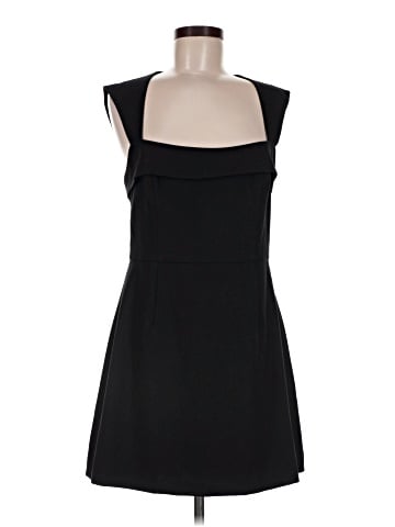 French Connection Cocktail Dress (view 1)