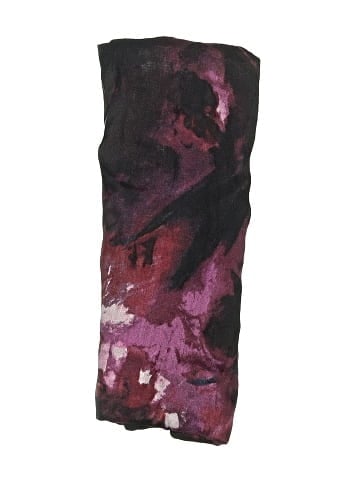 Unbranded Scarf (view 2)