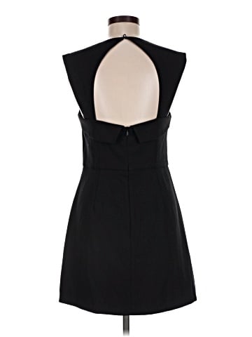 French Connection Cocktail Dress (view 2)