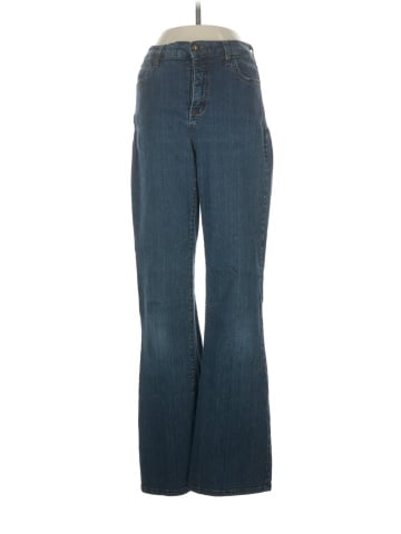 Not Your Daughter's Jeans Jeans (view 1)