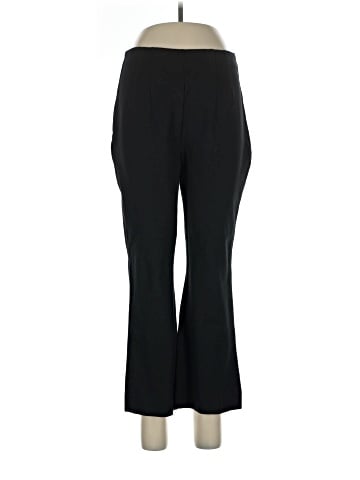 Banana Republic Factory Store Dress Pants (view 1)