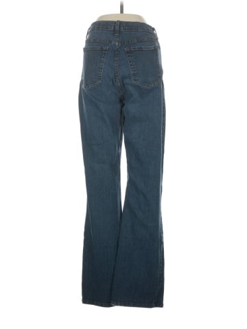 Not Your Daughter's Jeans Jeans (view 2)