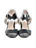 Cole Haan Black Sandals Size 9 - photo 2