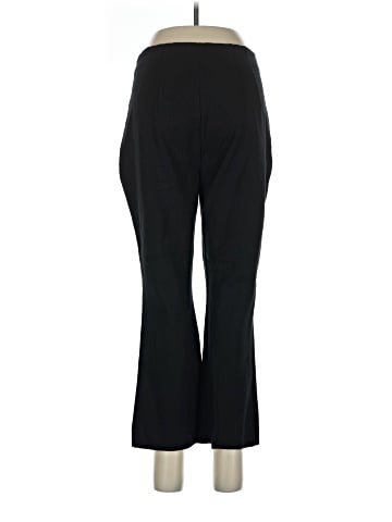 Banana Republic Factory Store Dress Pants (view 2)
