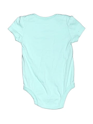 Star Wars Short Sleeve Onesie (view 2)