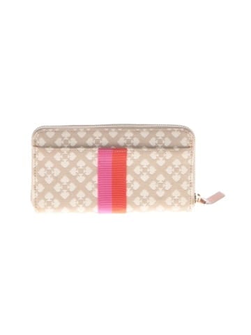 Kate Spade New York Wallet (view 2)