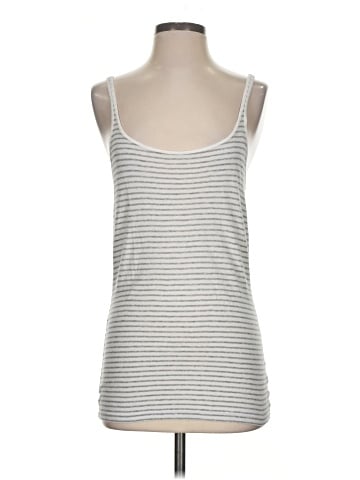 Gap Outlet Tank Top (view 1)