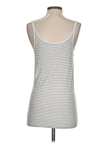 Gap Outlet Tank Top (view 2)