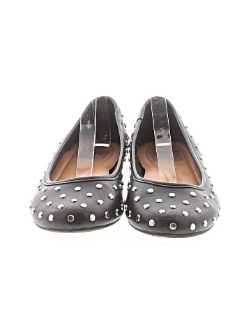 DV by Dolce Vita Flats (view 2)