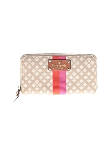 Kate Spade New York Wallet (view 1)
