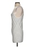Gap Outlet Silver Tank Top Size S - photo 5