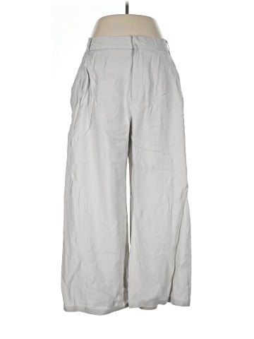 Zara Casual Pants (view 1)