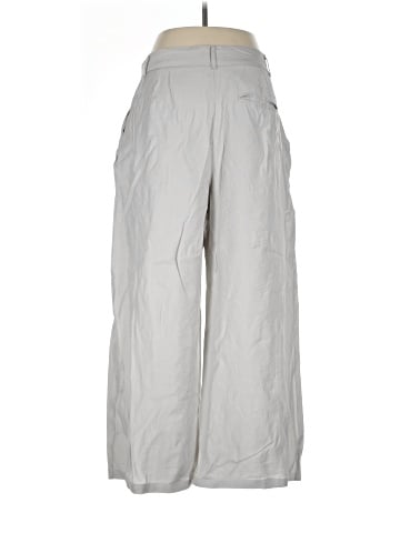 Zara Casual Pants (view 2)