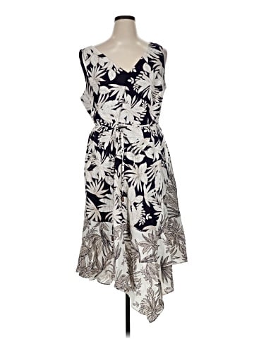 Vince Camuto Casual Dress (view 1)