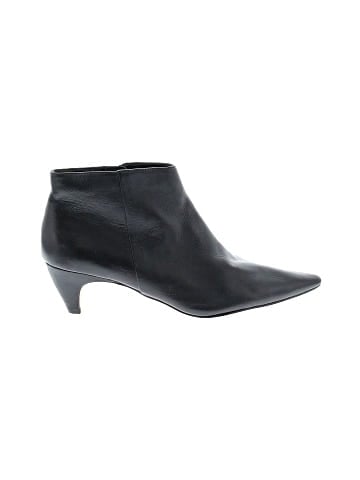 Splendid Ankle Boots (view 1)