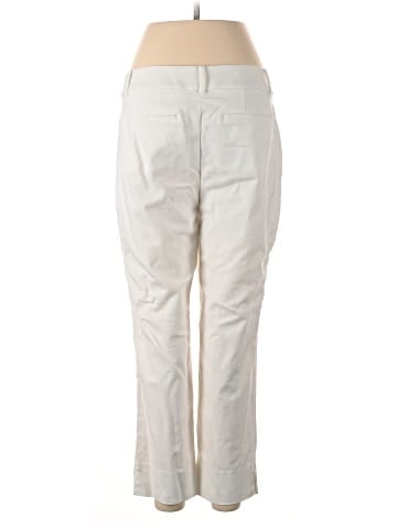 Ann Taylor LOFT Casual Pants (view 2)