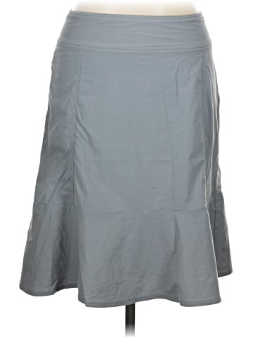 Royal Robbins Casual Skirt (view 1)