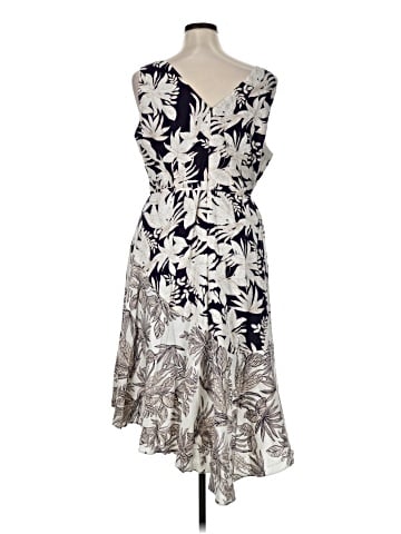 Vince Camuto Casual Dress (view 2)