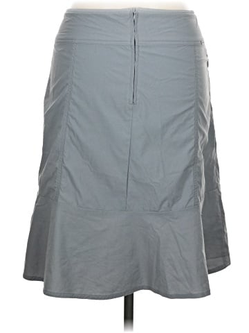 Royal Robbins Casual Skirt (view 2)