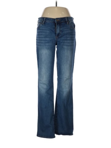 Kut from the Kloth Jeans (view 1)