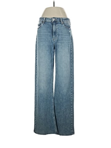 Paige Jeans (view 1)