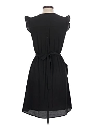 Monteau Casual Dress (view 2)