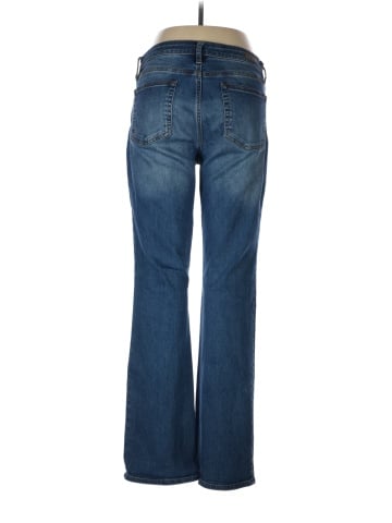 Kut from the Kloth Jeans (view 2)