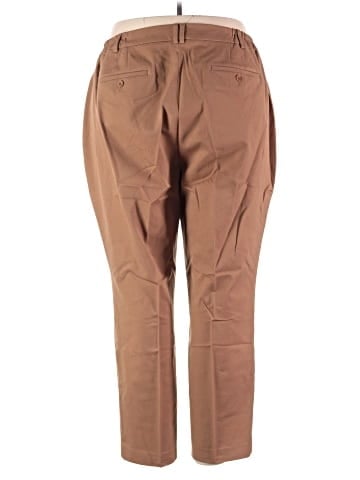 Talbots Casual Pants (view 2)