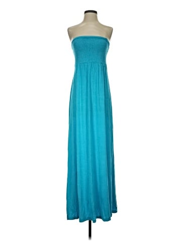 Avaleigh Casual Dress (view 1)