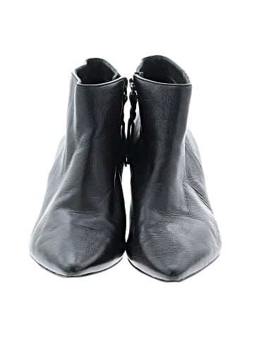 Splendid Ankle Boots (view 2)