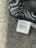 Talbots Print Gray Casual Pants Size 18 - photo 5