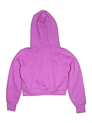 Athleta Girl Pullover Hoodie (view 2)