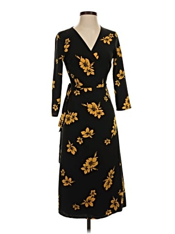 Miss Selfridge Casual Dress (view 1)